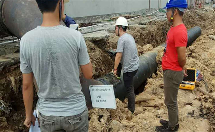 清遠(yuǎn)1200mm鋼管樁，1400mm螺旋焊管，250mm螺旋管，鋼材場鋼板卷管廠家