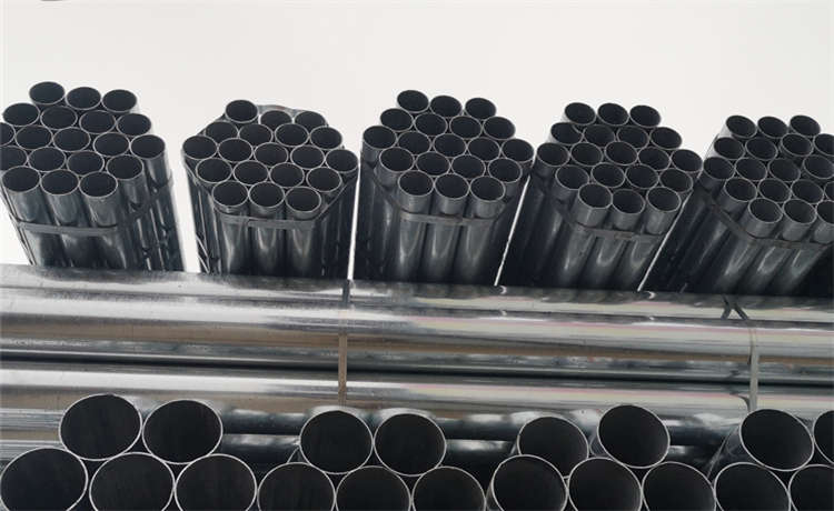 1020排污管，螺旋焊管500，600鋼管樁，1720mm螺旋鋼管