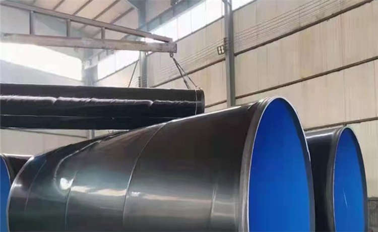 DN200螺旋管，清遠(yuǎn)800mm鋼管樁，SY5037部標(biāo)螺旋鋼管，排水螺旋鋼管