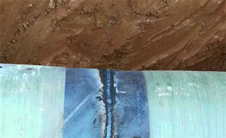 3200mm螺旋管，1800給水防腐螺旋管，800鎖扣螺旋管，鋼材場打樁鋼護(hù)筒