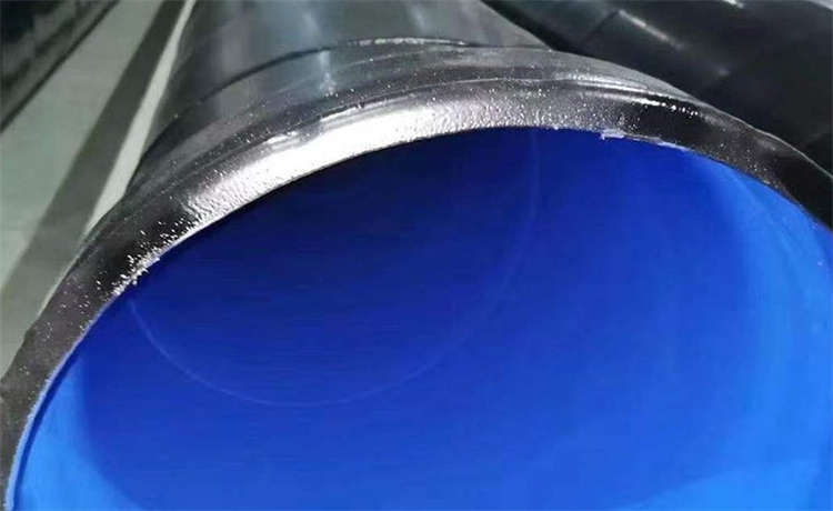 1020-10螺旋鋼管，廣州螺旋管2200，1000mm鋼管樁，熱鍍鋅螺旋鋼管廠家