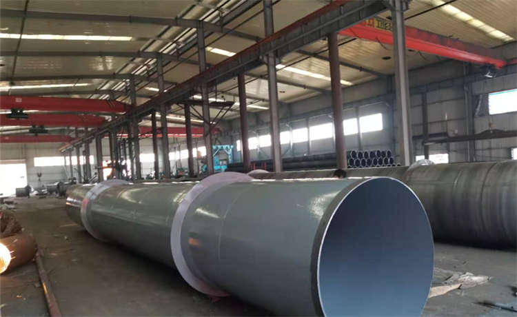 螺旋管多少錢一噸，1220給水螺旋管廠家，200mm螺旋鋼管，700mm螺旋焊管