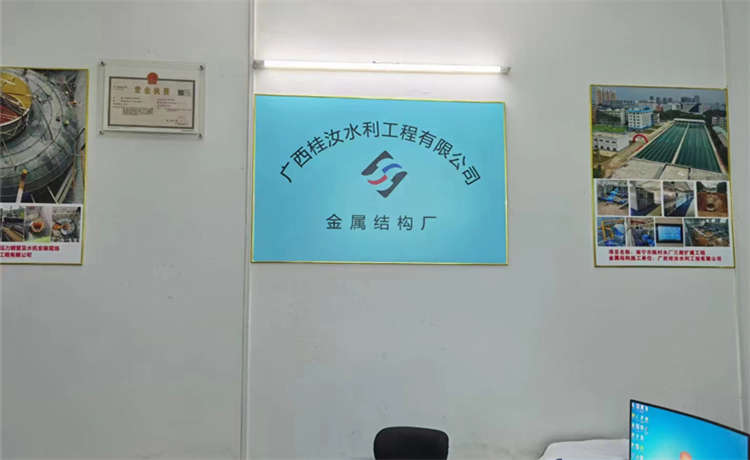 377-6-8-10mm螺旋焊管，2100mm螺旋焊管，鋼材場螺旋管生產(chǎn)廠家，雙面埋弧焊螺旋鋼管廠家