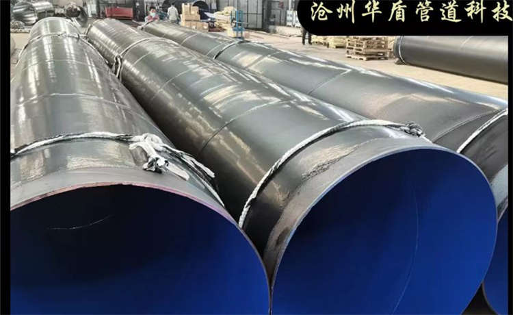 20mm鋼立柱，汕頭813mm螺旋鋼管，DN600mm螺旋管，DN1500自來水防腐螺旋鋼管廠家