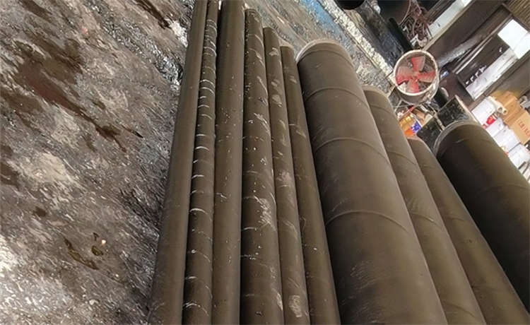 1000-16mm鋼管樁，426-6-8-10-12mm螺旋鋼管，920螺旋管廠家，1220螺旋管廠家