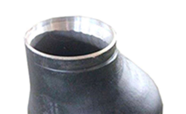 426-12mm螺旋管，佛山DN300mm螺旋管，焊接工字鋼，槽鋼批發(fā)