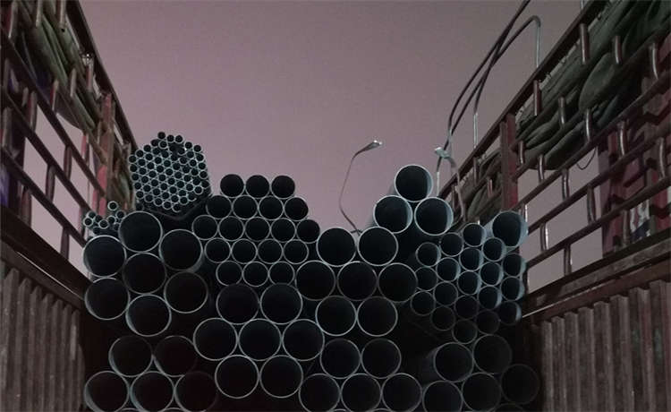 埋地防腐螺旋鋼管廠家，打樁螺旋鋼管廠家，400mm螺旋焊管，630螺旋管