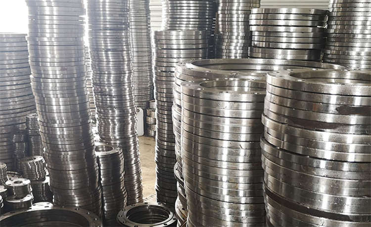 內(nèi)徑600mm螺旋焊管，深圳自來水螺旋鋼管，920排水鋼管，鋼材場卷板鋼管廠家