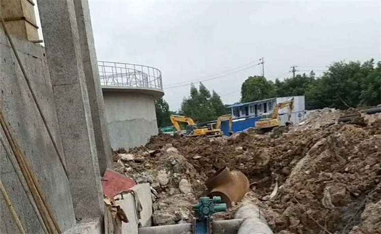 Q235BH型鋼，鋼材場鋼板卷管加工廠，dn2100螺旋焊管，KY2021防腐螺旋管