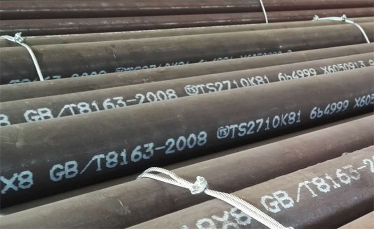 610-16螺旋管，KY2021防腐螺旋管，外直徑2520mm螺旋焊管，1100螺旋管