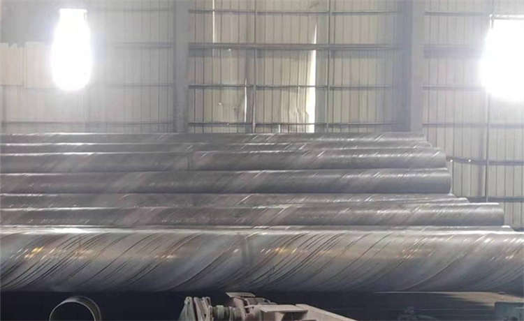 1300 2420mm鋼護(hù)筒，佛山1600螺旋管，1520-12mm螺旋鋼管，14鋼管樁廠家