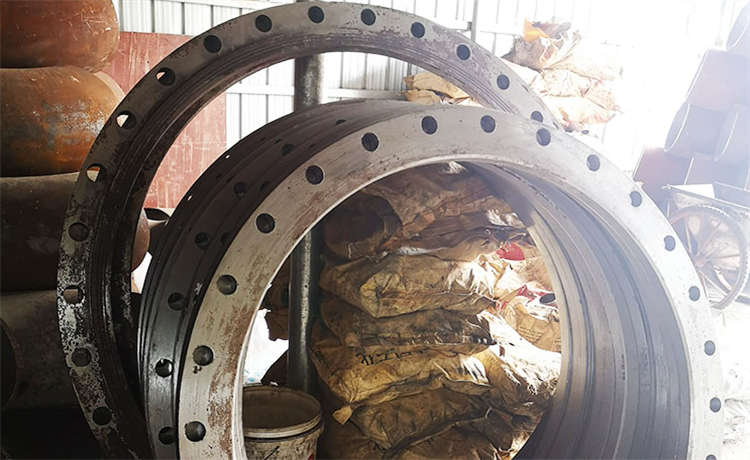 219-8mm螺旋管，珠海1320-1400-1420mm螺旋管，529-12mm螺旋焊管，鋼材場防腐螺旋管廠家