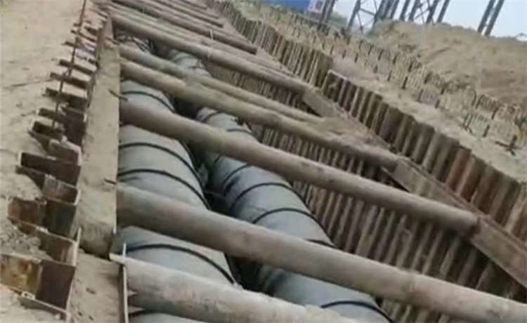 DN700mm螺旋鋼管，外徑920mm螺旋焊管，1324-12mm螺旋管，2400mm螺旋焊管