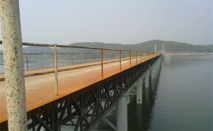 立柱管廠家，鋼材場(chǎng)錳板批發(fā)，720mm螺旋焊管，820-10螺旋鋼管