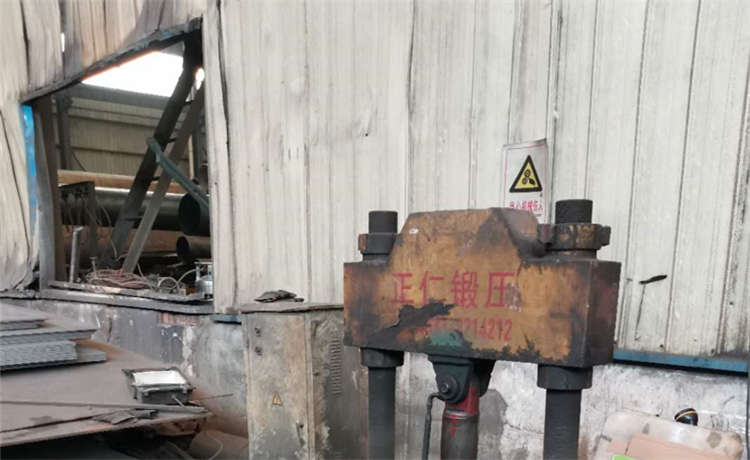1000mm鎖扣鋼管樁，廣州鋼鐵世界1820mm螺旋鋼管，基礎工程打樁鋼護筒，丁字焊管加工廠家