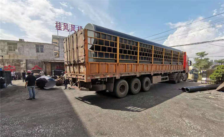 1000鎖扣鋼管樁，630污水排水防腐螺旋管廠家，273螺旋鋼管，1424螺旋鋼管
