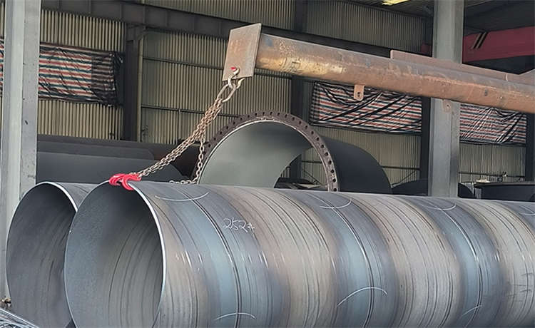 920mm螺旋鋼管，防城港1820-10mm螺旋管，630螺旋鋼管，鋼板卷管加工廠