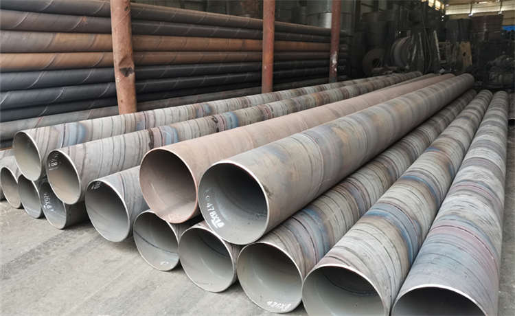 賀州dn800螺旋管，1324mm螺旋鋼管，鋼鐵世界720mm螺旋鋼管，廉江螺旋管廠家