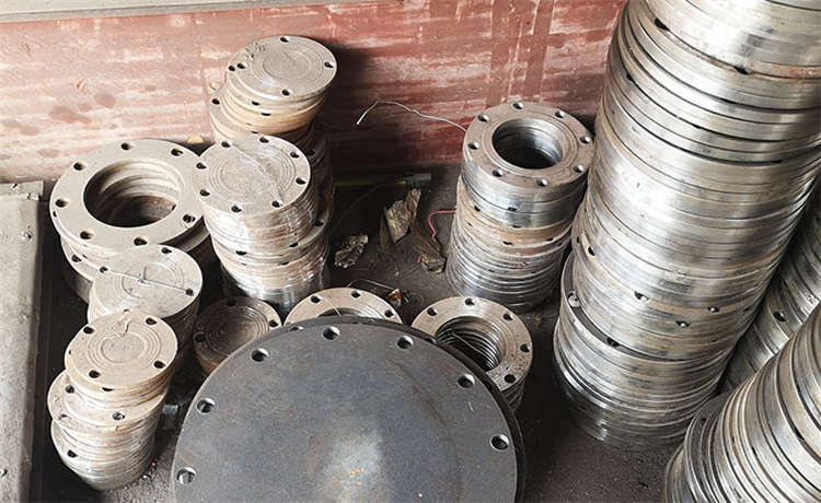 3020mm螺旋鋼管，廣州720-8螺旋焊管，800mm鎖扣螺旋鋼管，立柱管廠家