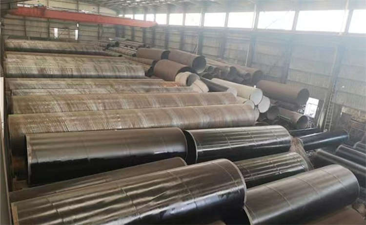 大口徑螺旋管，中山1920mm螺旋鋼管，2020螺旋管，方管廠家