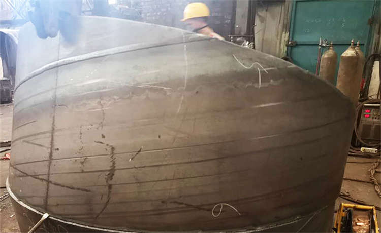 珠海820mm螺旋焊管，循環(huán)水管道，1900自來(lái)水鋼管，等邊角鋼價(jià)格