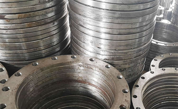 2120 DN2100mm螺旋管，深圳1900排水防腐螺旋管，鍍鋅工字鋼，800鎖扣螺旋管