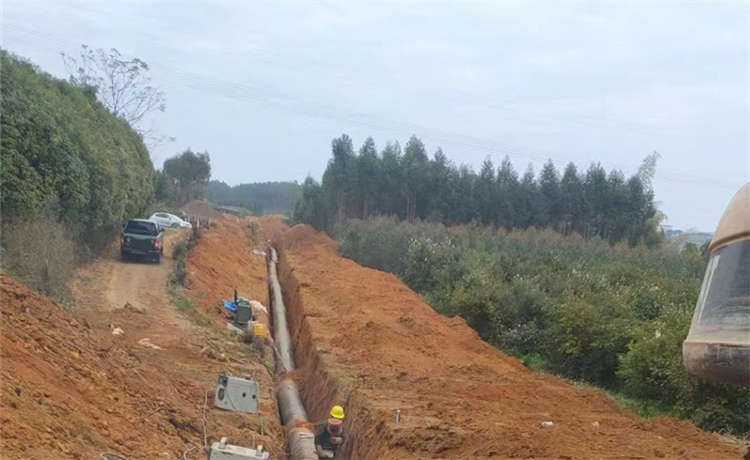 dn400螺旋焊管，江門2120mm螺旋管，dn350螺旋鋼管，1000鋼立柱廠家