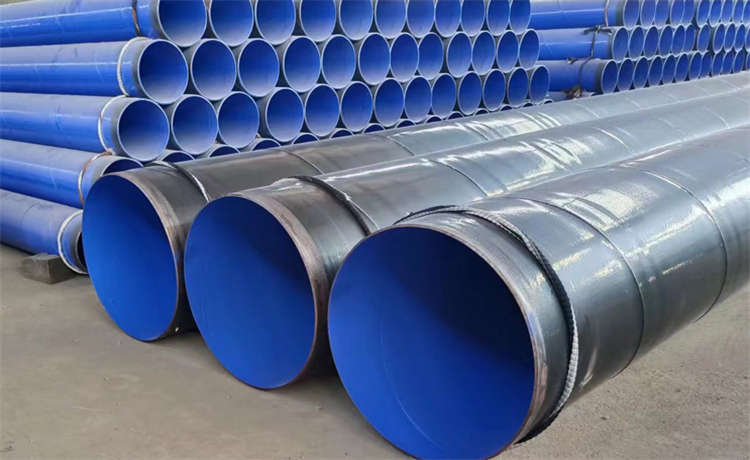 鋼管樁廠家，1200mm鋼立柱，273mm供水螺旋鋼管，529-6mm螺旋管