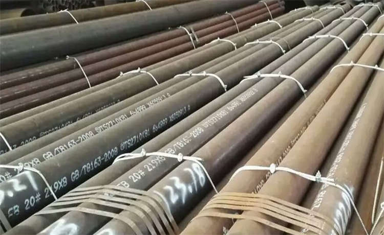 dn2400mm螺旋鋼管，崇左Q355B螺旋鋼管，325-5mm螺旋管，10mm螺旋鋼管價格