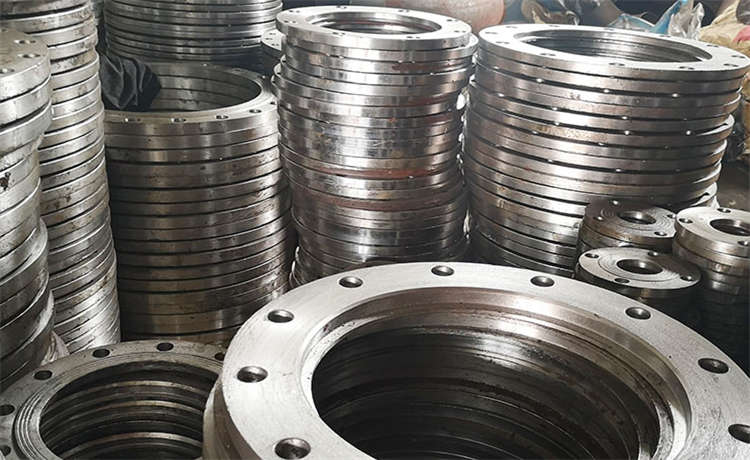 1000 SY5037部標(biāo)螺旋鋼管，深圳1120mm螺旋鋼管，給水管，螺旋焊管生產(chǎn)廠家