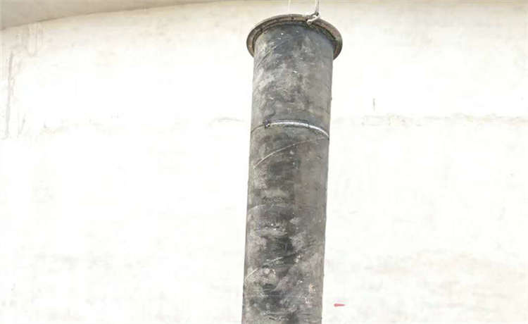 219-8mm螺旋鋼管，1020-10mm污水管道，鋼材場丁字焊管廠家，排污水鋼管廠家