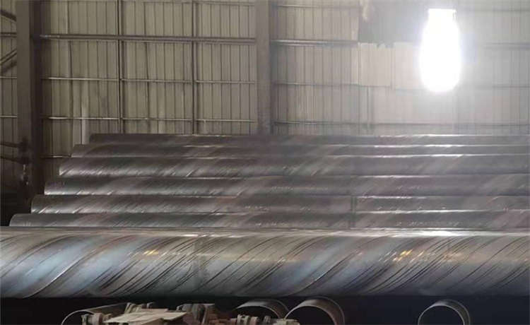 1500排污鋼管，深圳609-16mm鋼管樁，無縫管焊接鎖扣管，鋼材場螺旋鋼管批發(fā)