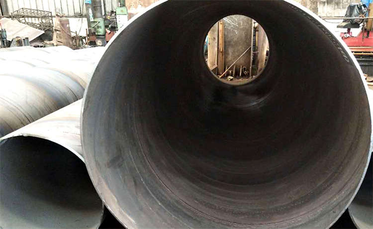 2600 水泥砂漿防腐管，玉林1120mm螺旋焊管，鋼材場610mm鋼管樁，工字鋼廠家