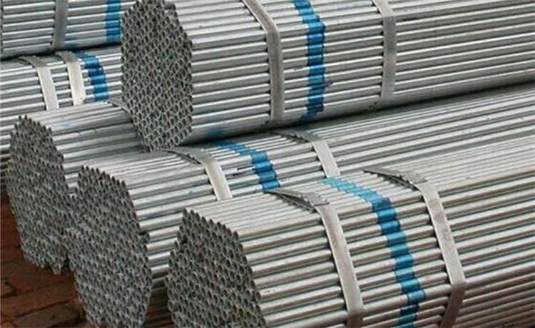 基礎工程打樁鋼護筒，江門工字鋼現貨銷售，2432mm螺旋鋼管，供水防腐螺旋管