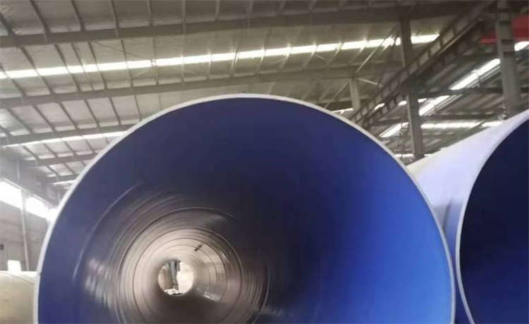 1020自來水鋼管，佛山鋼材場螺旋管型號規(guī)格，529-10mm螺旋管，610鋼管樁廠家