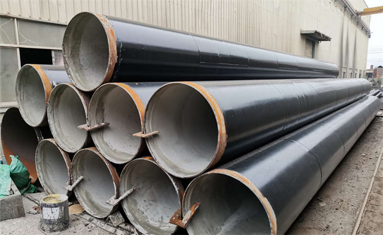 供水鋼管廠，鋼護筒加工廠家，dn2200mm螺旋焊管，457mm螺旋管