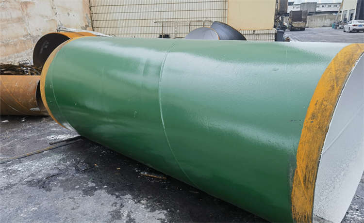 630-12mm螺旋焊管，dn1500mm螺旋管，800-16鋼管樁專用鋼管，鋼鐵世界1420mm螺旋鋼管