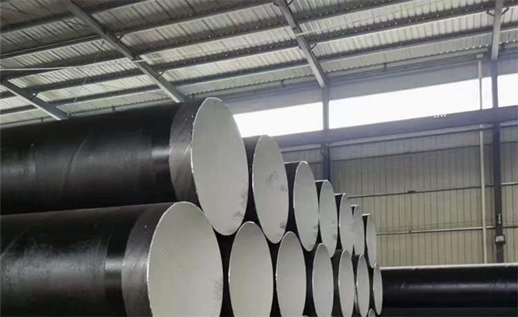 529-8mm螺旋鋼管，汕頭529-6mm螺旋管，內(nèi)徑900mm螺旋焊管，鎖扣螺旋管廠家
