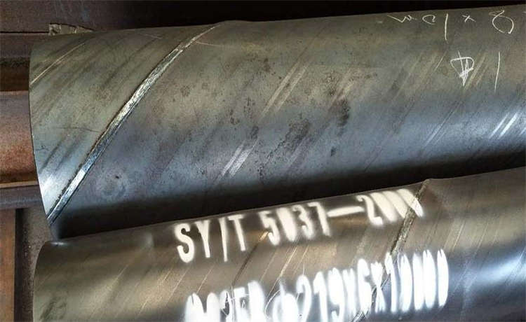 外徑1120mm螺旋管，dn1400螺旋焊管，鋼鐵世界螺旋焊管廠家，鎖扣螺旋管廠家