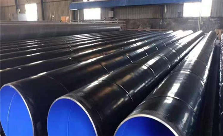 820-12螺旋鋼管，深圳基坑鋼管樁專用609-16mm，D1520mm螺旋焊管，埋地防腐螺旋鋼管廠家