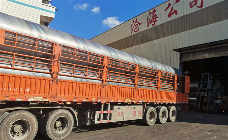 實(shí)力雄厚的鋼管廠家，10mm螺旋鋼管廠家，dn800mm螺旋焊管，720nn螺旋管