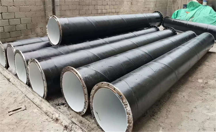 1000-20mm鋼立柱，DN2500螺旋焊管，實(shí)力雄厚的鋼管廠家，角鋼批發(fā)