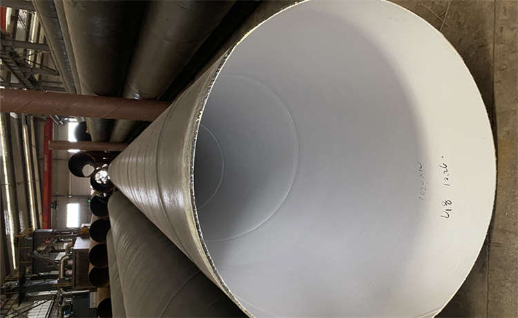 1020-6mm螺旋鋼管，汕頭680mm螺旋鋼管，2020-12mm螺旋鋼管，Q355BH型鋼