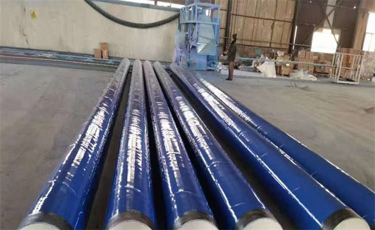 1100螺旋焊管，219-6mm螺旋焊管，2320螺旋鋼管生產廠家，鋼板卷管加工廠