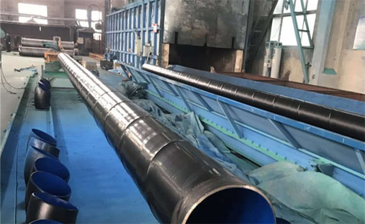 汕頭鍍鋅角鋼，1000mm鎖扣螺旋管，1250螺旋管，大型知名螺旋鋼管生產(chǎn)廠家