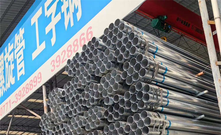 2750 內(nèi)徑1200mm螺旋焊管，惠州dn400螺旋鋼管，720螺旋焊管，工字鋼