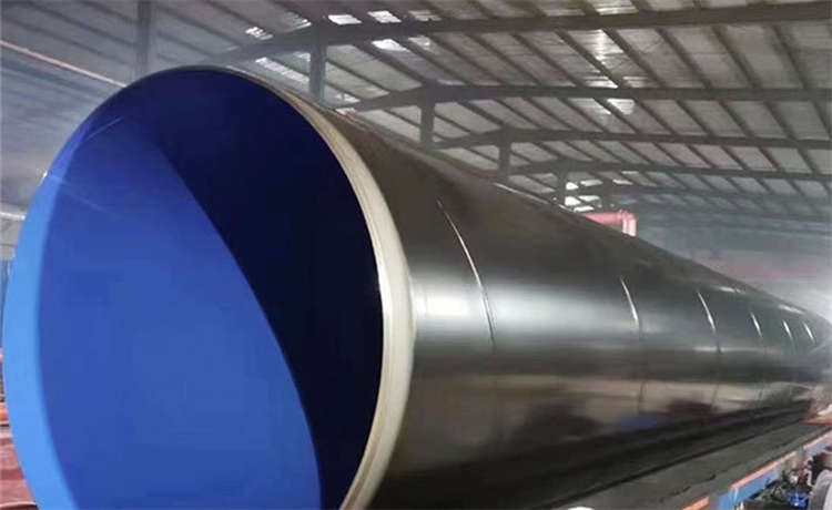 作自來(lái)水給水鋼管用，南寧內(nèi)直徑1300mm螺旋焊管，2020mm螺旋焊管，興寧螺旋管廠家