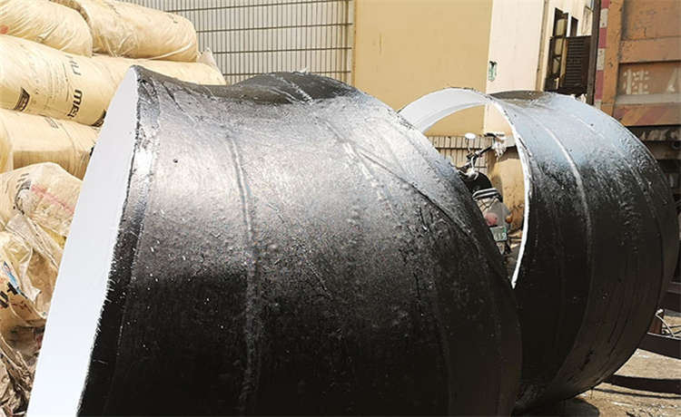 D1420mm螺旋焊管，河源711mm螺旋管，426-6-8-10-12mm螺旋鋼管，鋼材場(chǎng)螺旋管廠家