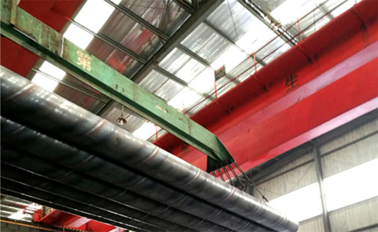 720-8螺旋焊管，佛山大口徑鋼板卷管，1120-8mm螺旋管，旋挖樁鋼護(hù)筒廠家