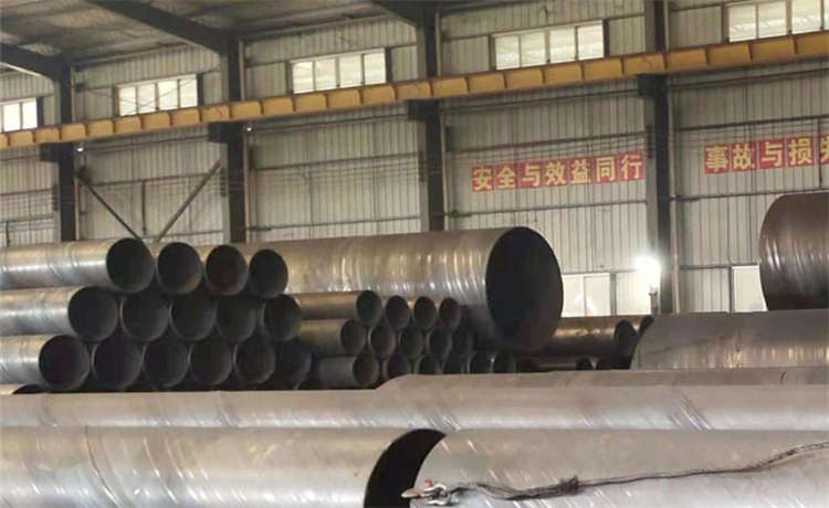 800mm螺旋鋼管，1220-8mm螺旋管，Q235B角鋼價格，1424螺旋鋼管